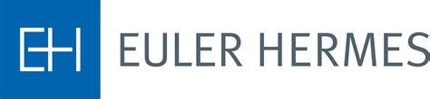 euler hermes italia spa|euler hermes sito ufficiale.